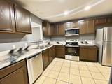 532 Clinton Avenue - Photo 5