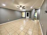 532 Clinton Avenue - Photo 52