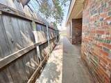532 Clinton Avenue - Photo 55