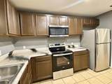 532 Clinton Avenue - Photo 61