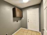 532 Clinton Avenue - Photo 65
