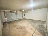 532 Clinton Avenue - Photo 67
