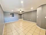 532 Clinton Avenue - Photo 68