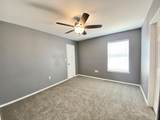 532 Clinton Avenue - Photo 70
