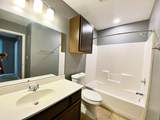 532 Clinton Avenue - Photo 71