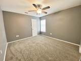 532 Clinton Avenue - Photo 73