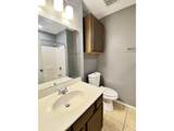 532 Clinton Avenue - Photo 8