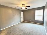 532 Clinton Avenue - Photo 9