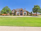 3522 158th Street - Photo 1