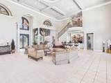 3522 158th Street - Photo 19