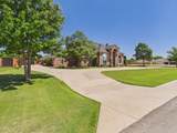 3522 158th Street - Photo 2