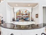 3522 158th Street - Photo 21