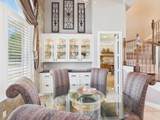 3522 158th Street - Photo 26