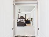 3522 158th Street - Photo 27