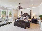 3522 158th Street - Photo 28
