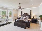 3522 158th Street - Photo 29