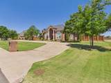3522 158th Street - Photo 3
