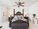 3522 158th Street - Photo 30