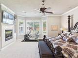 3522 158th Street - Photo 31