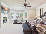 3522 158th Street - Photo 32