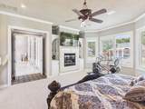 3522 158th Street - Photo 33