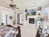 3522 158th Street - Photo 34