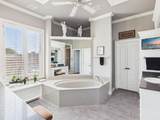 3522 158th Street - Photo 35