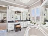 3522 158th Street - Photo 36