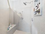 3522 158th Street - Photo 37