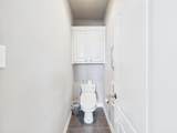 3522 158th Street - Photo 38
