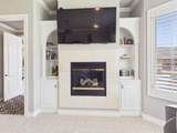 3522 158th Street - Photo 39