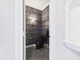 3522 158th Street - Photo 40