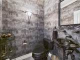 3522 158th Street - Photo 41