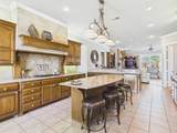 3522 158th Street - Photo 42