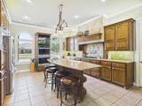 3522 158th Street - Photo 43