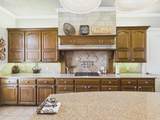 3522 158th Street - Photo 44