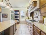 3522 158th Street - Photo 45