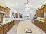 3522 158th Street - Photo 46