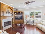 3522 158th Street - Photo 47