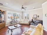 3522 158th Street - Photo 48