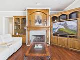 3522 158th Street - Photo 49