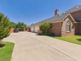 3522 158th Street - Photo 5
