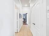 3522 158th Street - Photo 50