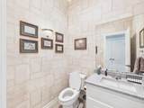 3522 158th Street - Photo 51