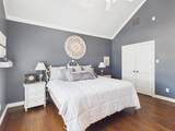 3522 158th Street - Photo 53