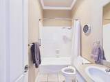 3522 158th Street - Photo 54