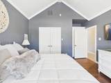 3522 158th Street - Photo 55