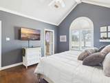 3522 158th Street - Photo 56