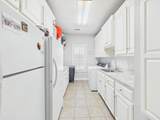 3522 158th Street - Photo 57