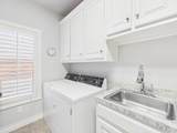 3522 158th Street - Photo 58